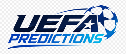 UEFA Predictions